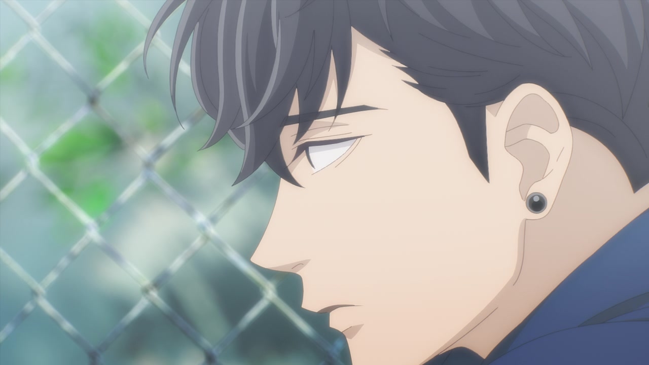 [SubsPlease] Ojou to Banken-kun - 01 (720p) [FC1D36F5].0003