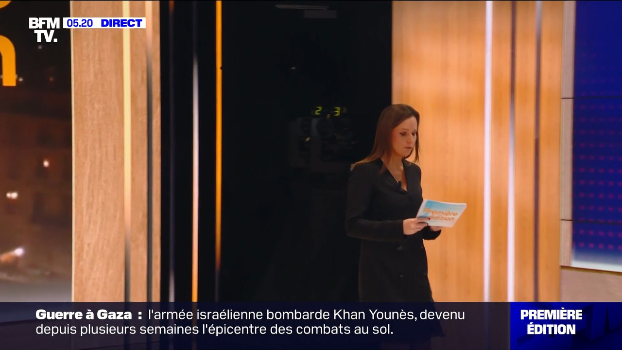 BFMTV 220124.mp4_snapshot_00.56.01.143