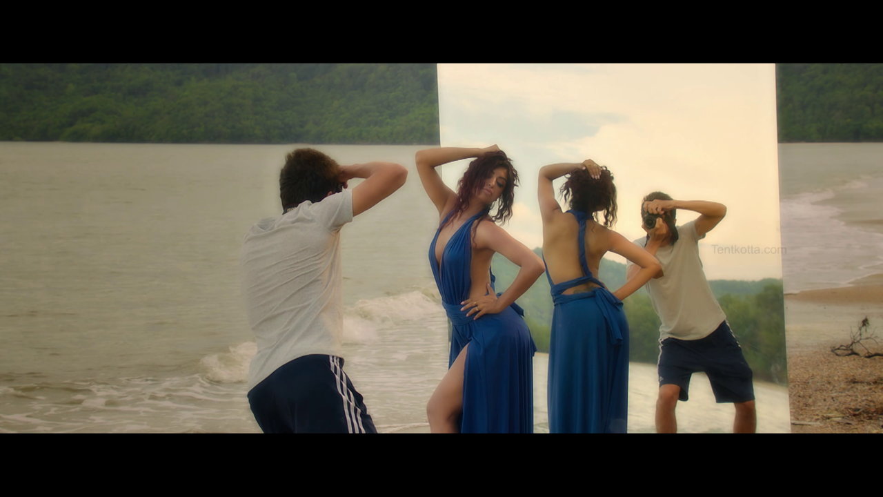 vlcsnap-2021-06-02-19h37m46s655