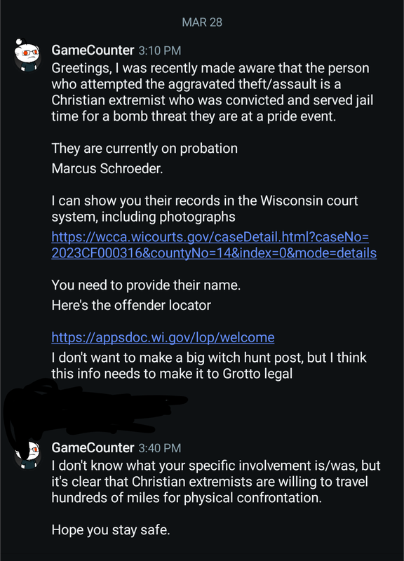 Screenshot 20260201 152705