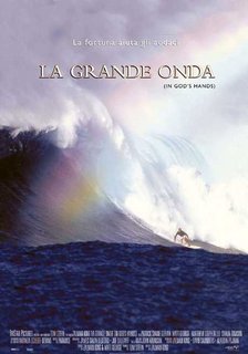 La grande onda (1999).avi DvdRip AC3 iTA
