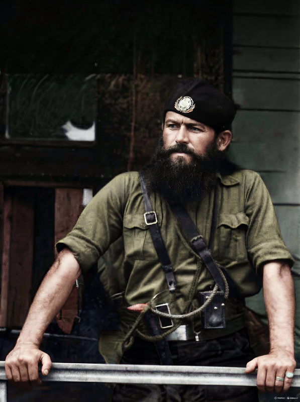 [Слика: Darken-Straps.png]