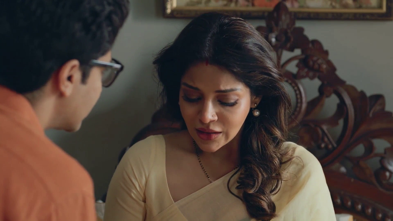 vlcsnap-2025-08-01-21h38m07s696