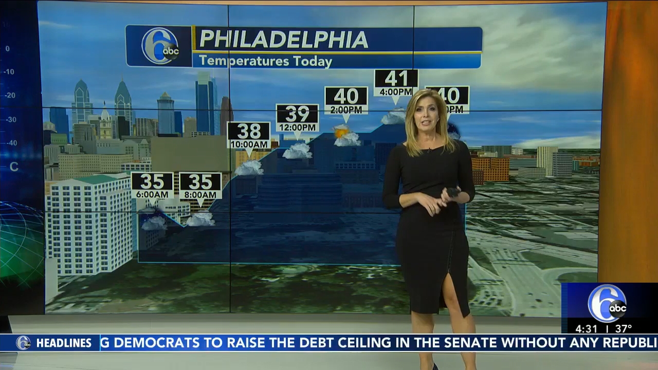 12.08 - 09.00.00 - Action News at 4 00 a.m..ts_snapshot_27.10.193