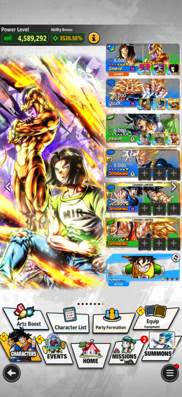 Screenshot 2026 10 11 155143