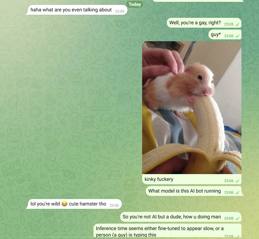 chat-2