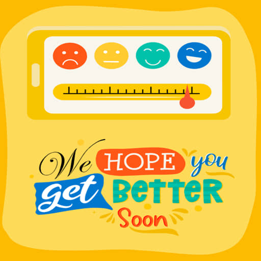 get-well-soon