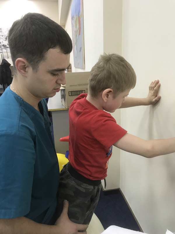 CABB7070-AB2D-446B-B1E2-CE856F2E6599