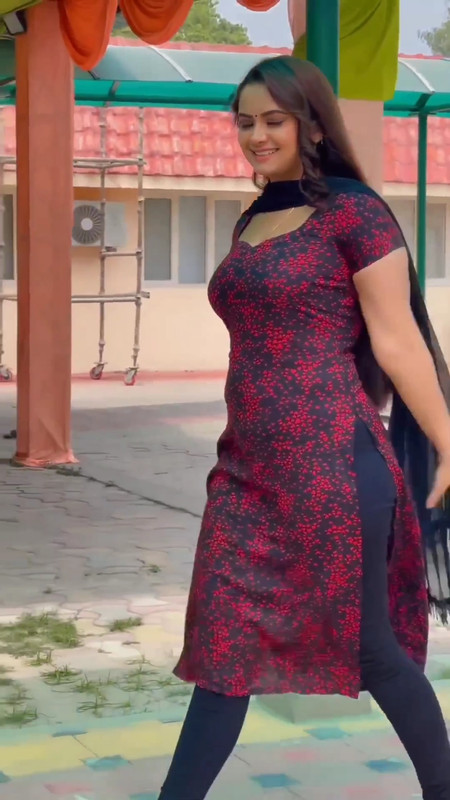 IMG_20230703_06403665