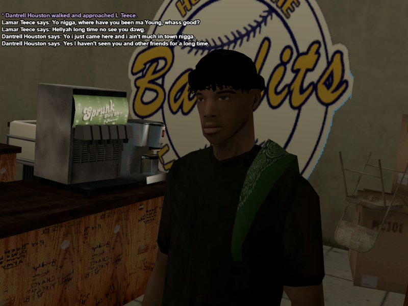 SSRP39.png