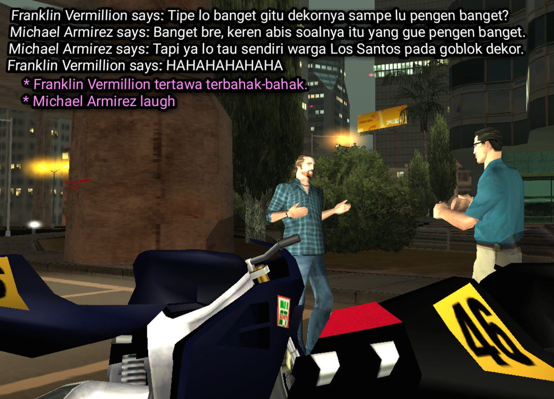 20210311-004317.png
