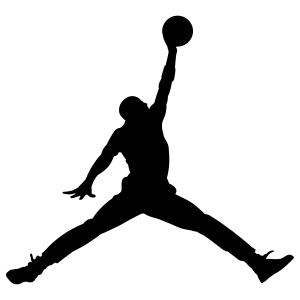 Jumpman-logo-svg