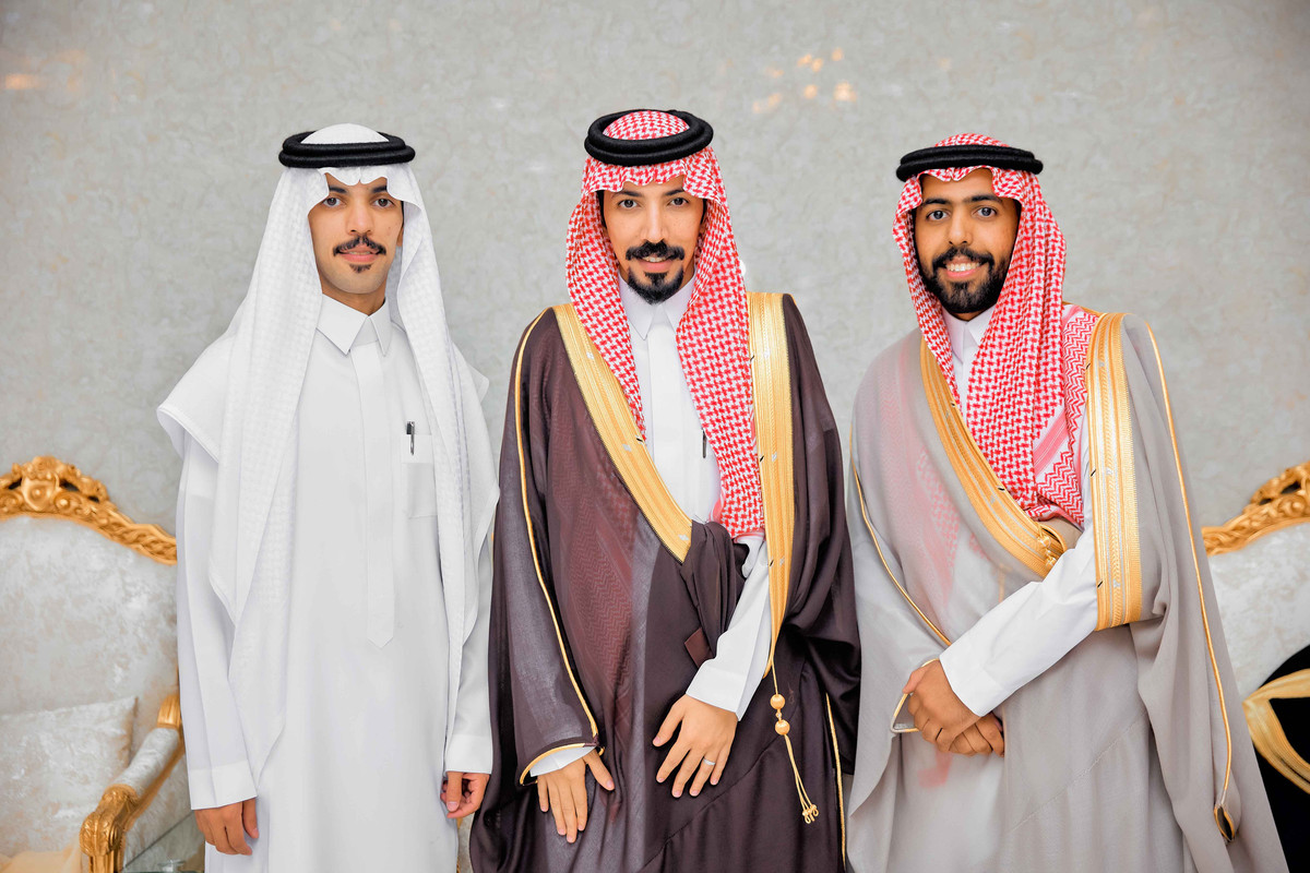 freelancers-BN6-A1838