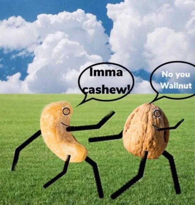 81988165-2575904359161654-67072618470341