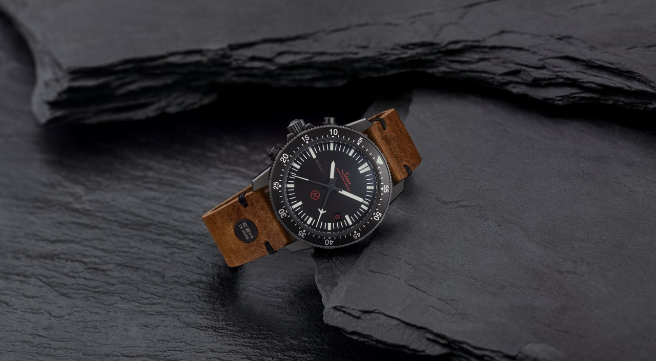 8F6CF1E8-BCC4-4EA4-8CAD-30D0A19D36D8