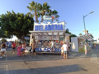 IMG_20220817_201157