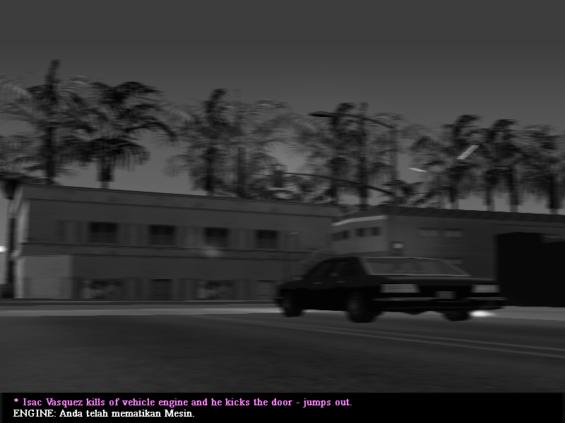 Cartel-516.png