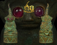361