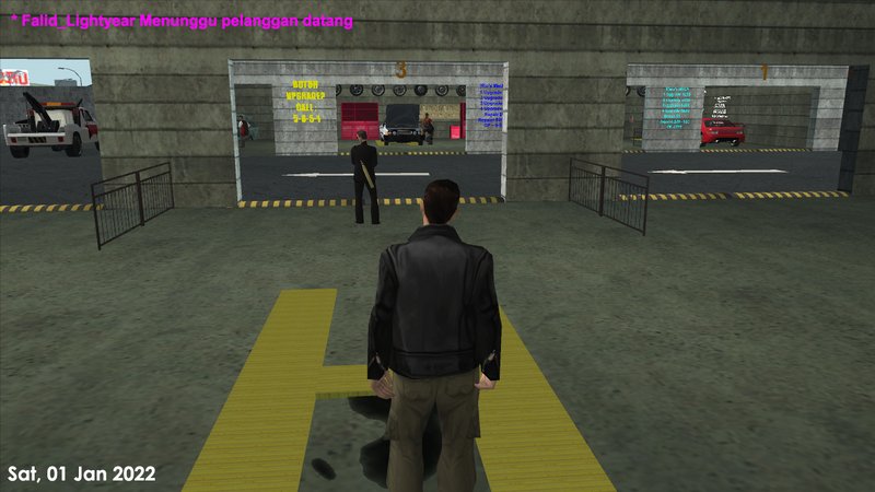 gta3.jpg