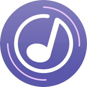 Sidify Apple Music Converter 1.5.3 macOS