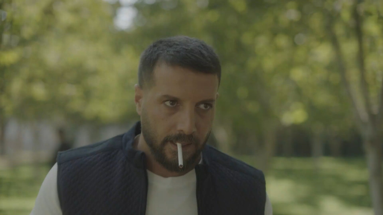 Till.Death.S02E18.1080p.SHAHID.WEB-DL.AAC2.0.H.264.mkv_snapshot_07.30.033