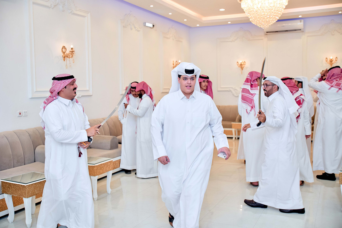 Freelancres-C76-A8523