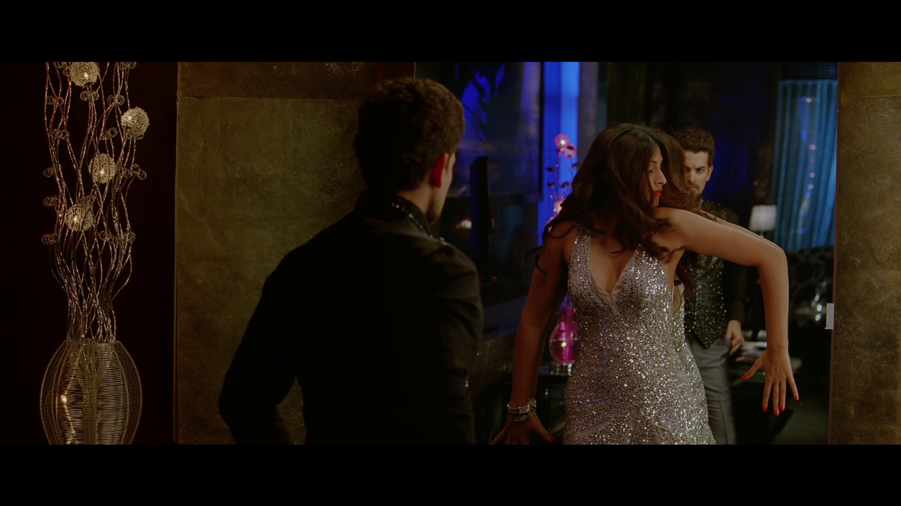 vlcsnap-2020-08-10-21h54m36s275