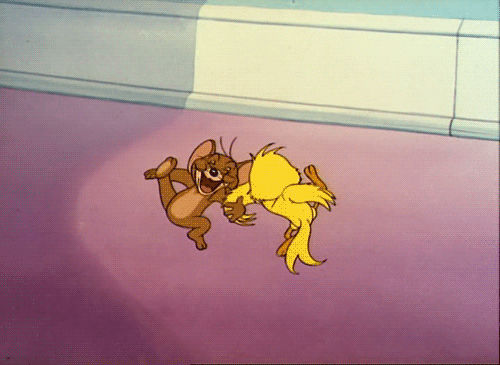 [Image: C4-FFF978-2-ADB-4-D9-B-A7-D8-827-CB2053-D4-B.gif]