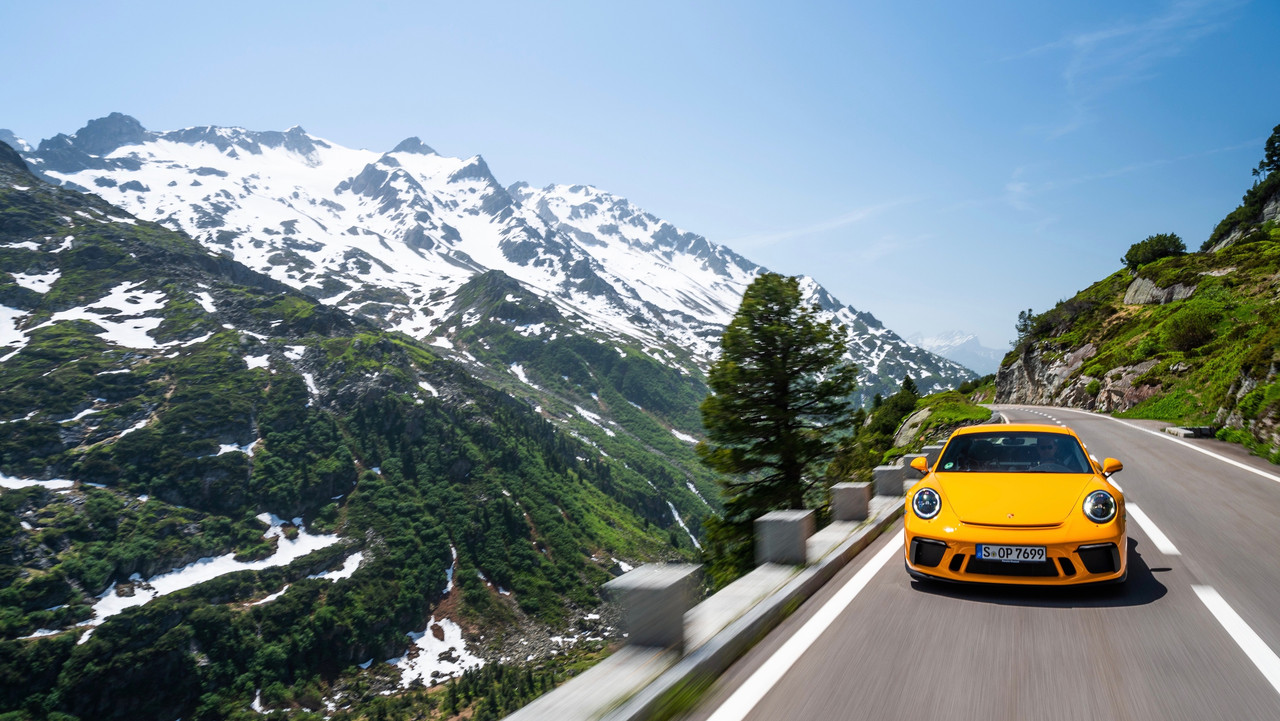 high_911_gt3_991_2_2019_porsche_ag (5)