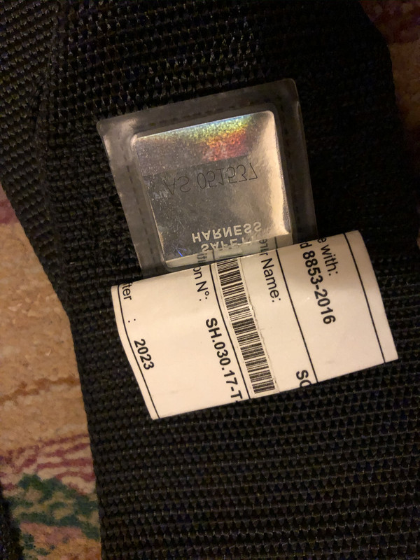 5C9DCCC4-AEB8-46FD-82E4-6F6E6715F5C1