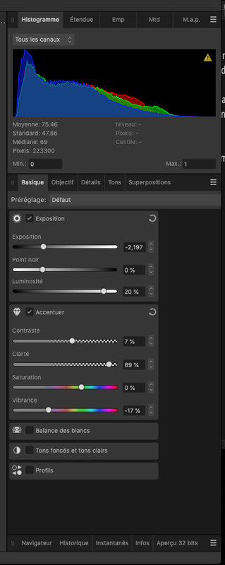Capture d’écran 2023-03-29 à 10.44.03