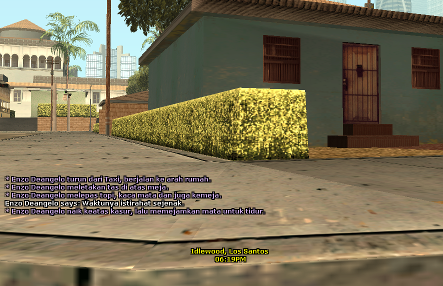 ss4.png