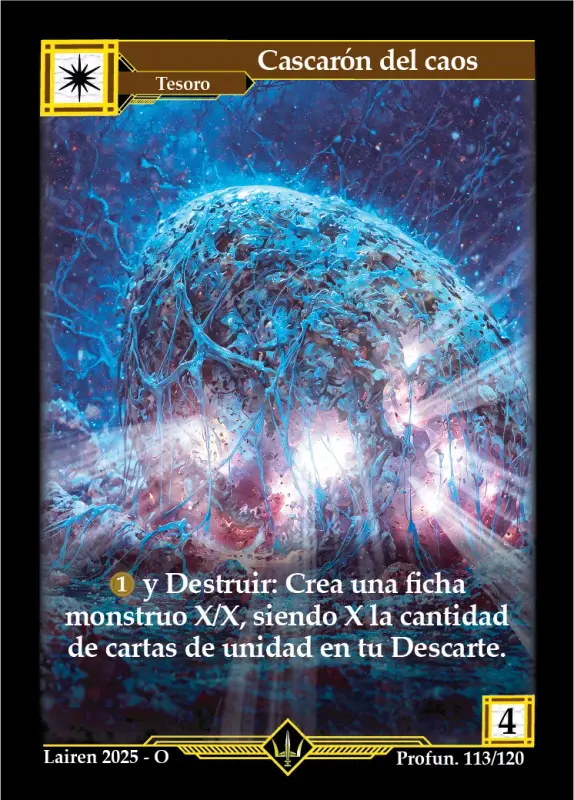 Card 683