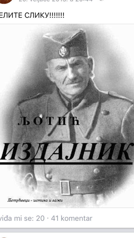 [Слика: IMG-0826.png]