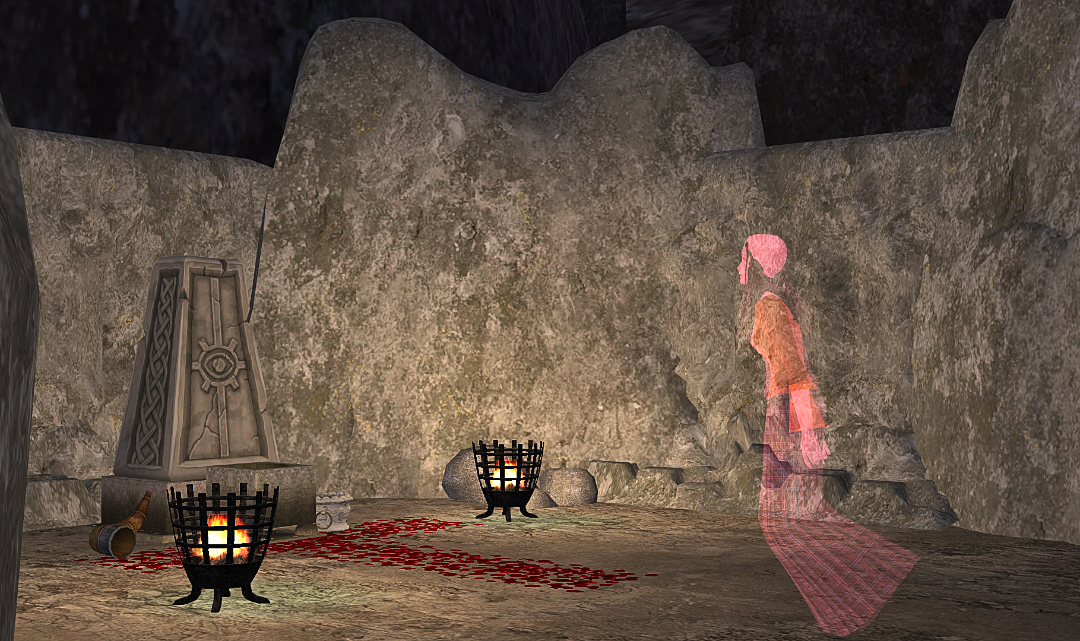 Greenshot_2025-08-29_18_55_41