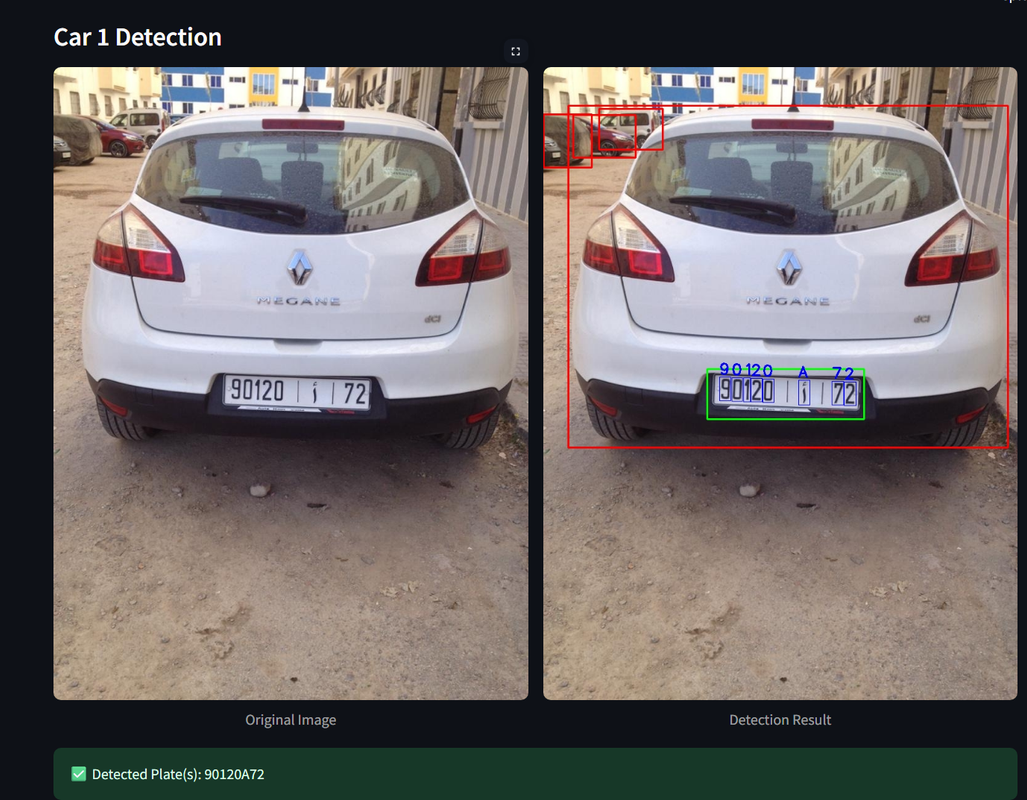 Screenshot 2025-08-17 172654