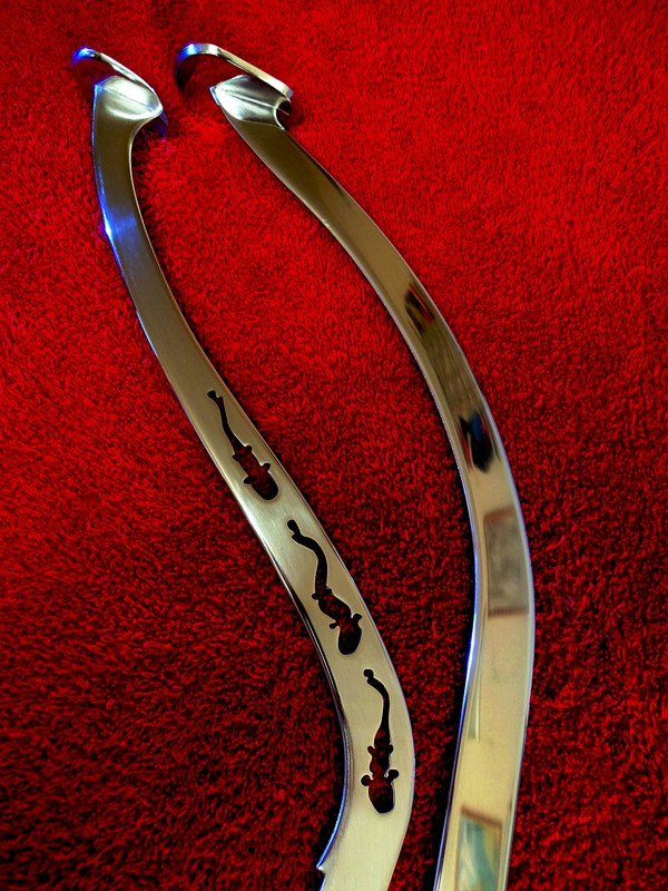 Копия квоки 004