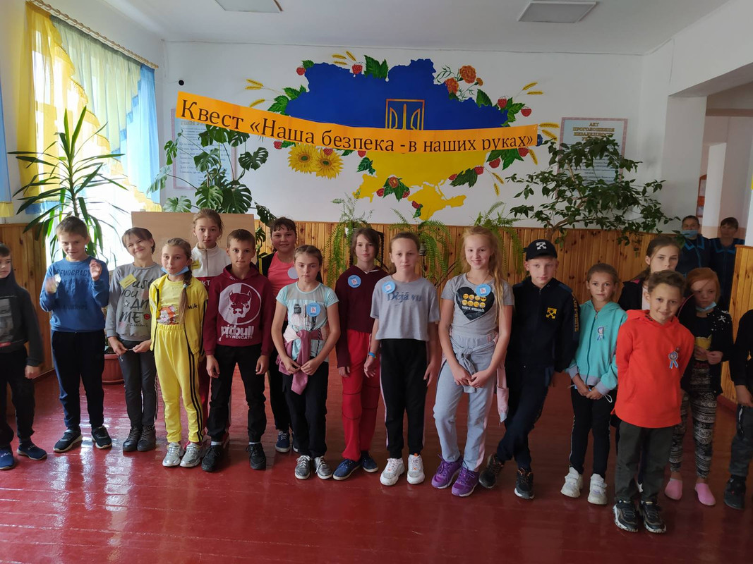 0-02-05-6b5a71ae79ef98be0758bf5dd35951fdb50cdc97a296abe638b8866332bd6609_7c7b81c5 – копія