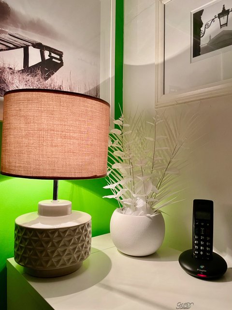 house-room-office-corner-HD.jpg