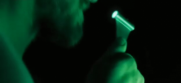 https://i.postimg.cc/c422s9Mk/1.gif