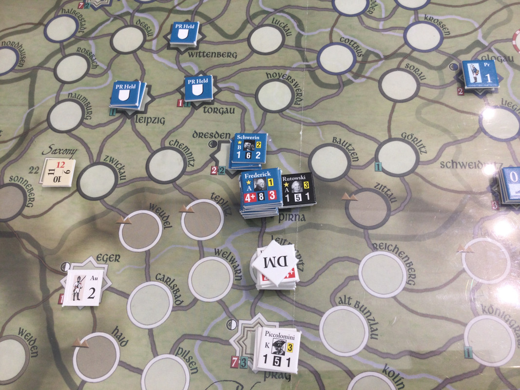 908C1DD5-24D7-4371-85A1-AF64E4A310F5