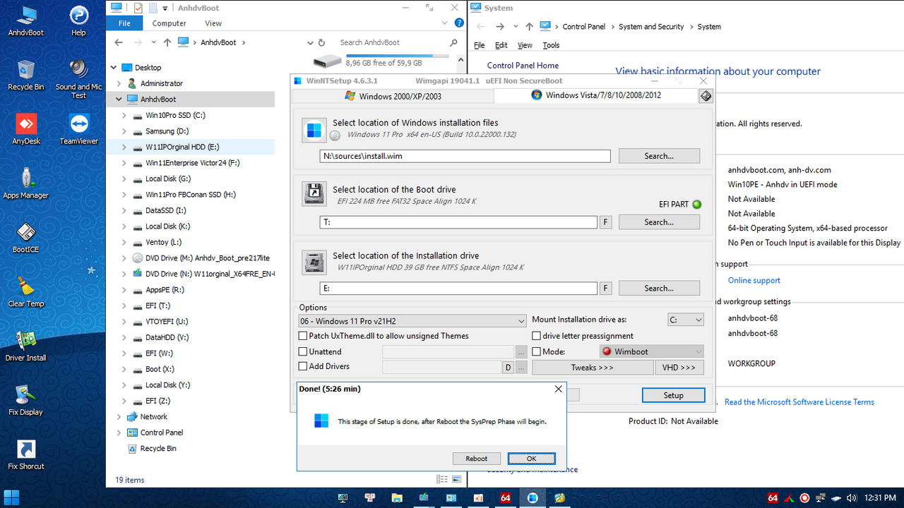 W11IP Original HDD_2021-08-20_123105