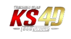 KS4D