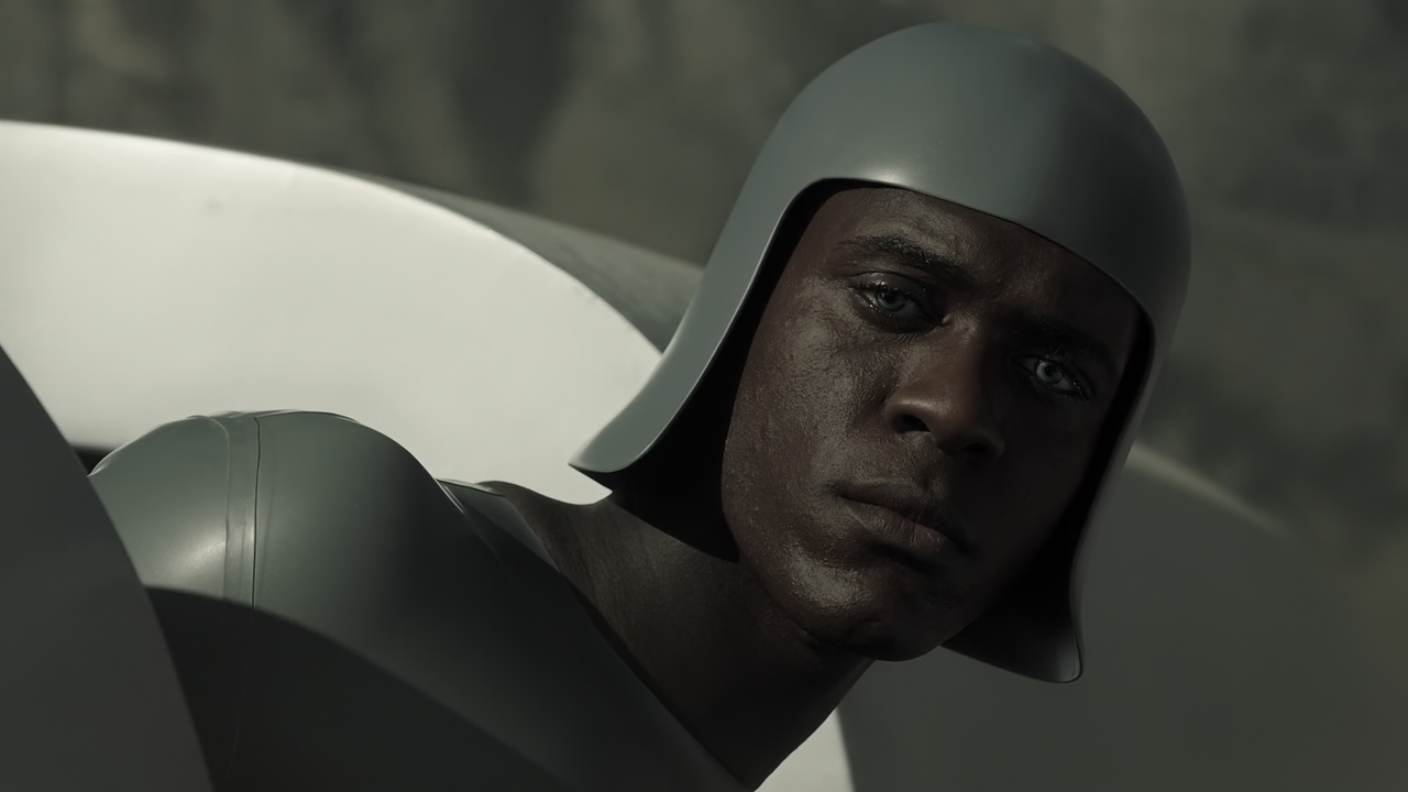 Raised.by.Wolves.(2020).S01E01.Raised.by.Wolves.1080p.10bit.HMAX.WEB-DL.DD5.1.HEVC-Vyndros.mkv_snaps