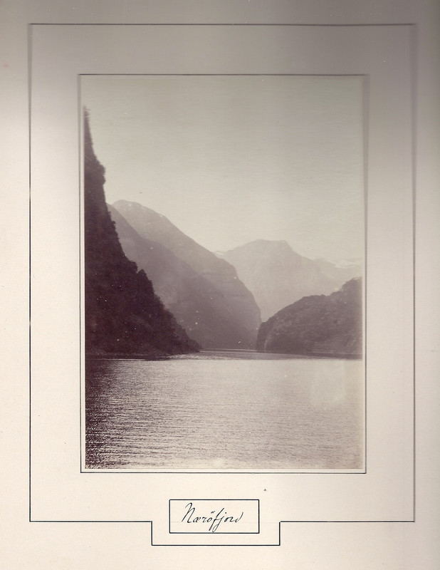 ALBUM-NORVEGE-14