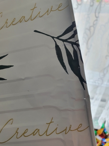 Oil,splatter,kitchen,splash,stove,plate,foil,gas,gadget,screens,aluminum,cooking,shield,guard,baffle