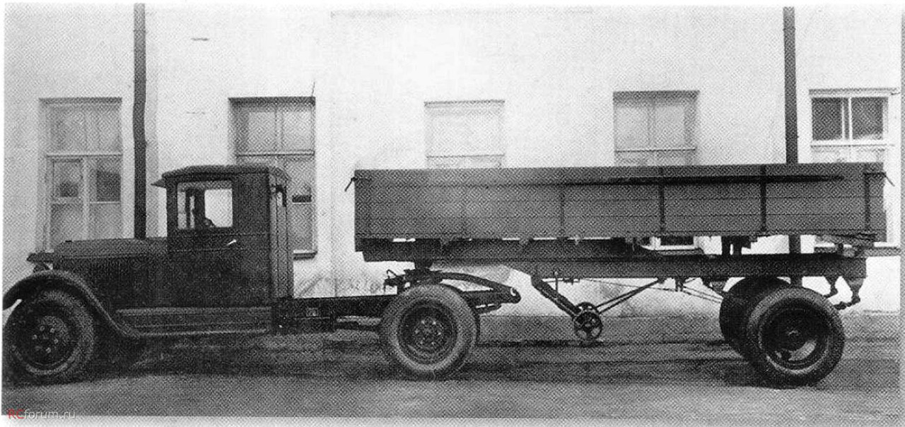 ЗиС-10  ППД (1)