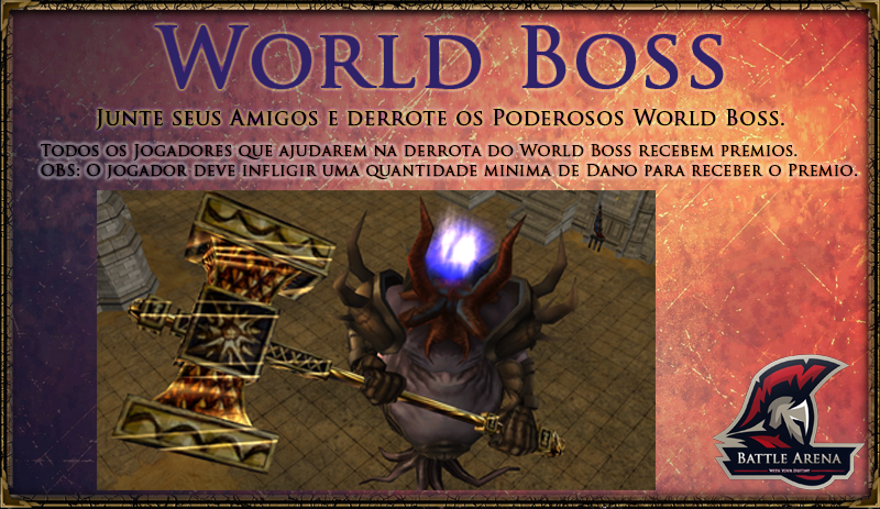 Info-World-Boss.png