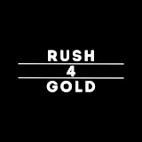 Rush for Gold