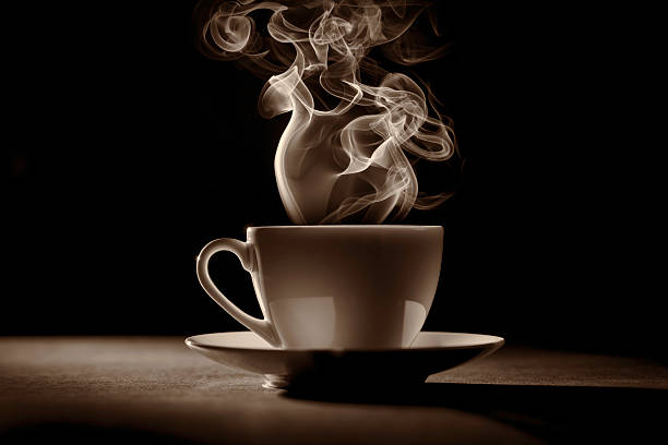 café 12